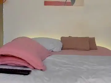 Chaturbate Nude Webcam of dilarahkessh