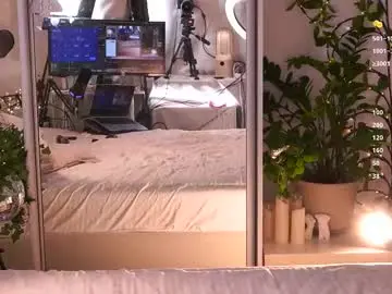 Chaturbate Free Live Porn of ffoxyflame