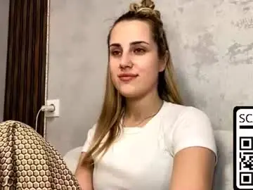 Chaturbate Best Webcam of hotmusex