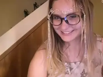 Chaturbate Adult Webcam of jacywinslat