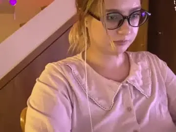 Chaturbate Nude Webcam of jacywinslat