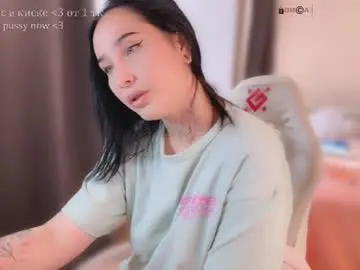 Chaturbate Free Porn Cam of kissmenastya