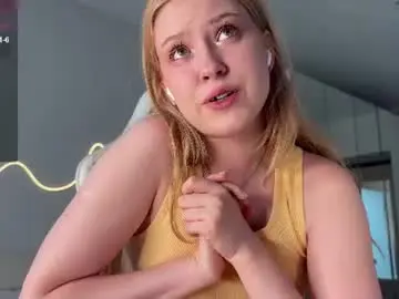 Chaturbate Private Sex Chat of kittyloffe