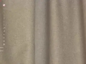 Chaturbate Private Sex Chat of kittyloffe