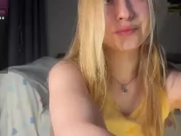 Chaturbate Free Porn Cam of kittyloffe