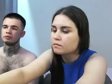 Chaturbate Best live sex cam show of lucymuur