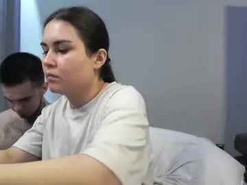 Chaturbate Live Sex of lucymuur