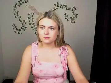 Chaturbate Free Porn Cam of shy_sabrina_