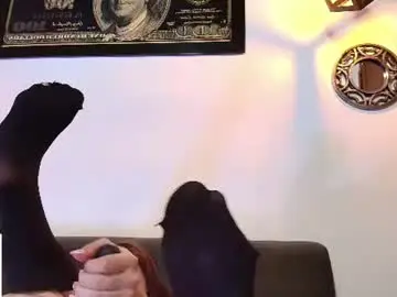 Chaturbate Best live sex cam show of whitney_brown_