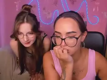Chaturbate Sex Chat of your_bunny12