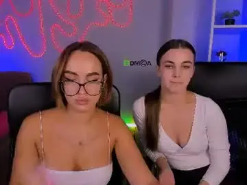Chaturbate Sex Cam of your_bunny12