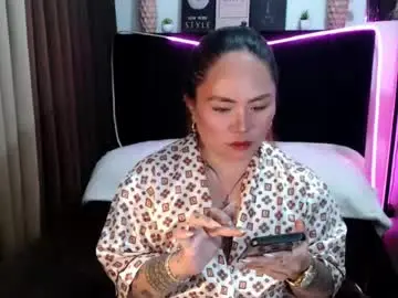 Chaturbate Private Sex Chat of yoursweet_amara