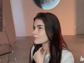 Chaturbate Sex Cam of adriana_allen