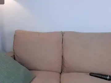 Chaturbate Watch Live Sex Cams of agata_haris