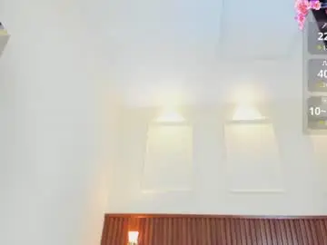 Chaturbate Watch Live Sex Cams of alexa_storm01