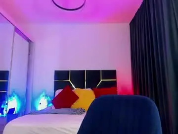 Chaturbate Best Webcam of allisonsweetie