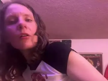 Chaturbate Private Sex Chat of bukkakebae