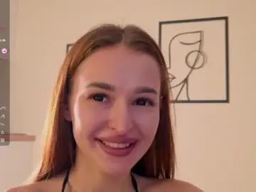 Chaturbate Private Sex Chat of candy_aanna