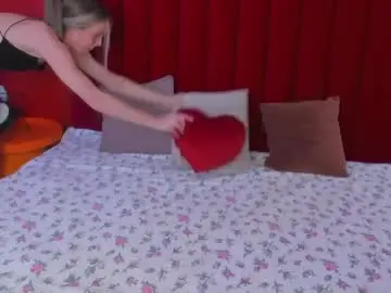 Chaturbate Best live sex cam show of dalegomez