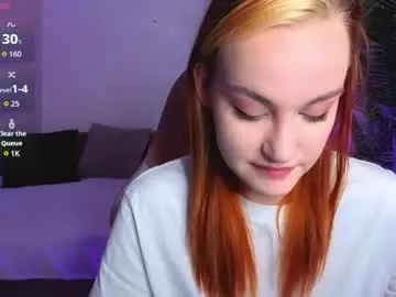 Chaturbate Live Sex Cam of fane_stain