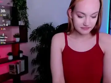 Chaturbate Adult Webcams of fane_stain