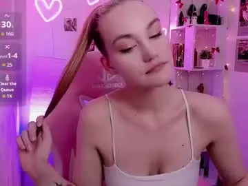 Chaturbate Live Sex of fane_stain