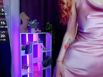 Chaturbate Live Porn of fane_stain