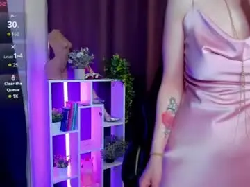 Chaturbate Free Live Porn of fane_stain