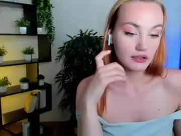 Chaturbate Free Porn Cam of fane_stain