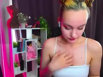 Chaturbate Free Live Porn of fane_stain