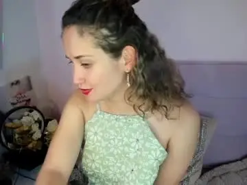 Chaturbate Live Sex of greeicywells