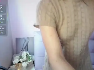Chaturbate Live Porn of greeicywells