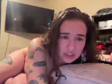 Chaturbate Best live sex cam show of helloimallison69