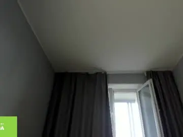 Chaturbate Private Sex Chat of lillianfowler