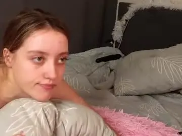 Chaturbate Live Sex of lisanelsona