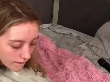 Chaturbate Free Live Porn of lisanelsona