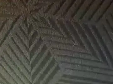 Chaturbate Watch Live Sex Cams of secret18slaveanon