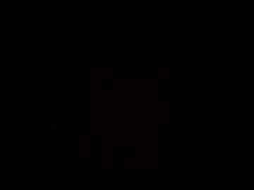 Chaturbate Live Porn of secret18slaveanon