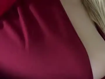 Chaturbate Best live sex cam show of secret18slaveanon