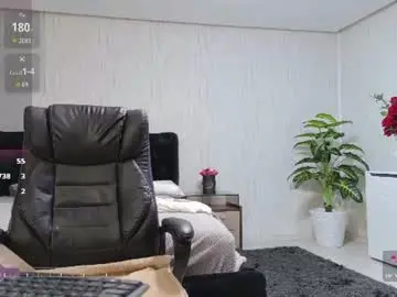 Chaturbate Free Porn Cam of xxsecretdesirexx