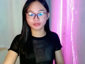 Chaturbate Best Webcam of althea_slutty