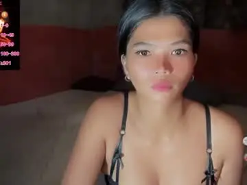 Chaturbate Adult Webcams of eivha_cute