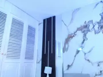 Chaturbate Best live sex cam show of honeyhiips