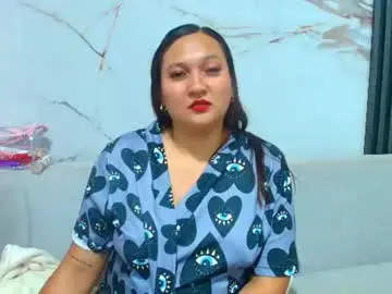 Chaturbate Sex Chat of honeyhiips