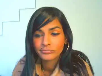 Chaturbate Free Live Porn of indiansavage1