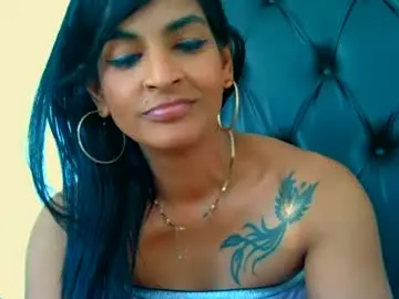 Chaturbate Best Webcam of indiansavage1