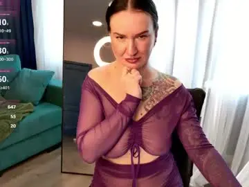 Chaturbate Live Sex of justgrace