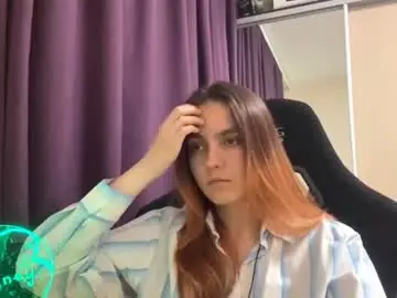 Chaturbate Free Live Porn of letitiabelile