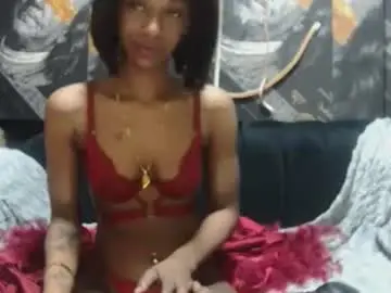 Chaturbate Best live sex cam show of lilmissbaddiexxx