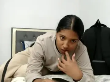 Chaturbate Free Porn Cam of sex_latin699